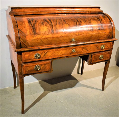 Venetian Writing desk 